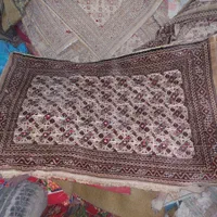 سجاده|فرش|اصفهان, کارلادان|دیوار