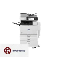 فتوکپی رنگی4002-5002