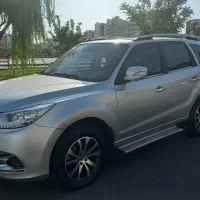 هایما s7 توربو ۹۶