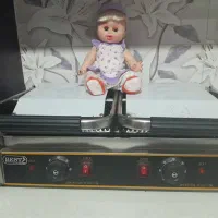 اسنک ساز|کافی‌شاپ و رستوران|کاشان, ترک آباد|دیوار