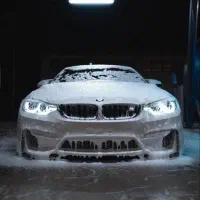 جذب نیروی کار در کارواش