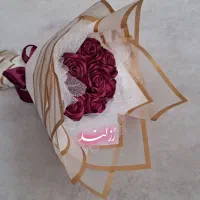 گل ربانی|گل مصنوعی|شیراز, شریف‌آباد|دیوار