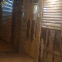 فروش خانه مغازه داره