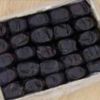 خرما سال گذشته میان گین زیر 7کیلو