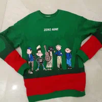 بچگانه|کفش و لباس بچه|ساوه, |دیوار