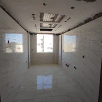 آپارتمان ۸۱ متر محمد آباد/ تک واحدی نوساز|فروش آپارتمان|قرچک, مهدیه|دیوار