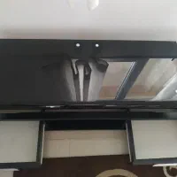 میز تلویزیون mdf|میز تلویزیون|نشتارود, |دیوار