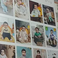 استخدام منشی خانم شیفت عصر