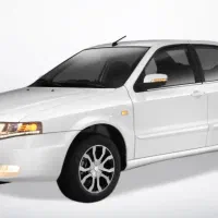 فروش حواله خودرو