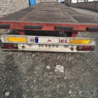 کفی۳ محور  اجاره  مایان گوگل