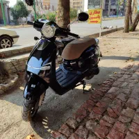 موتور daichi150cr دایچی سی ار 150
