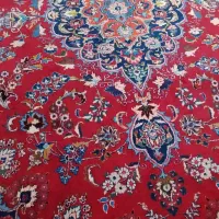 فروش فرش دستباف