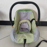 کریر نوزاد بیبی اسکای|کالسکه و لوازم جانبی|بیرجند, |دیوار