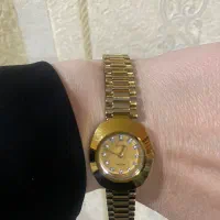 ساعت رادو (Rado) اصل کلکسیونی