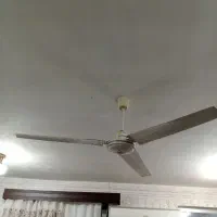 پنکه سقفی