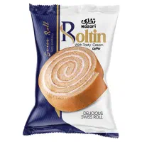 جذب نیرو ویزیتور حضوری