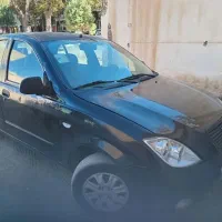 تیبا ۲. مدل ۹۶|خودرو سواری و وانت|گلپایگان, |دیوار