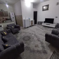 آپارتمان-طبرسی-شمالی28خواجع-پور15طبقه-اول65متری