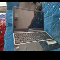 فوری|رایانه همراه|تبریز, |دیوار