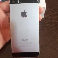اپل5s عتیقه|موبایل|تهران, قیام|دیوار