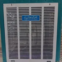 کولر آبی جنرال پویا۶۰۰۰