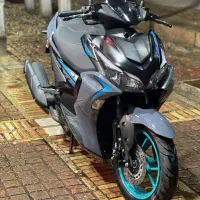 ایروکس155R