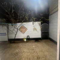 فروش-خانه-ویلایی-نوساز