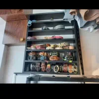 واگذاری مغازه فقط بادکور|فروشگاه و مغازه|مشهد, فاطمیه|دیوار