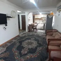 اجاره سویت