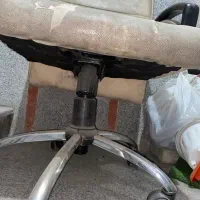 صندلی کارشناسی|مبلمان اداری|تهران, فلاح|دیوار