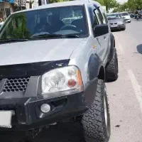 رونیز ۸۷ بدون رنگ درجه ۱