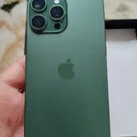 آیفون ۱۳ پرومکس