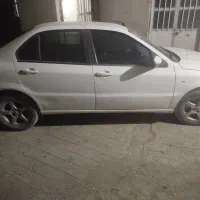 فروش ماشین|خودرو سواری و وانت|نصر آباد, |دیوار