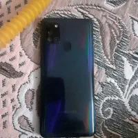گوشیA21