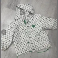 مفت و ارزان