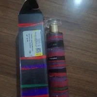 ادکلن زنانه سموآ ۱۰۰ میل