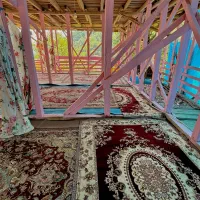 اجاره-مسافرخانه-امامزاده-ابراهیم
