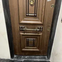 کلنگی-شیخ-صدوق-شمالی