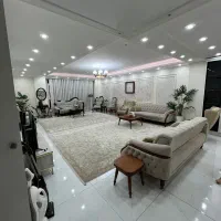 تک-واحدی-121-متری-لوکس