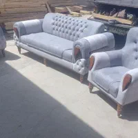 مبلمان افشین