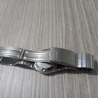 دو عدد ساعت کلاسیک اورجینال سیکو ۵ و سیتیزن|ساعت|تهران, خواجه نظام الملک|دیوار