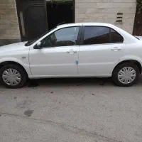 سورن xu7p شهریار|خودرو سواری و وانت|شهریار, شهریار|دیوار