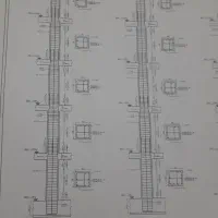نیازمند استادکار و سیم بر