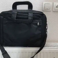 کیف لپ تاپ|کیف، کفش، کمربند|شاهین‌شهر, شهرک هشت بهشت|دیوار