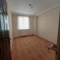 فروش آپارتمان ۱۰۷ متری ۲ خوابه