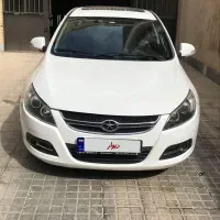 جک جی ۵ اتومات