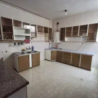 فروش خانه ویلایی (معاوضه با شهرکرد )|فروش خانه و ویلا|شهرکرد, |دیوار