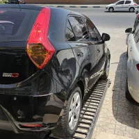 mg3 vti|خودرو سواری و وانت|تهران, هوانیروز|دیوار