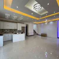 ویلاباغ نماکلاسیک دوبلکس 250متری سند تک برگ شهرکی|فروش خانه و ویلا|رامسر, |دیوار