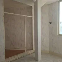 آپارتمان اجاره ای|اجارهٔ آپارتمان|خمین, |دیوار